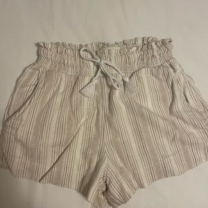 Abercrombie & Fitch Shorts
